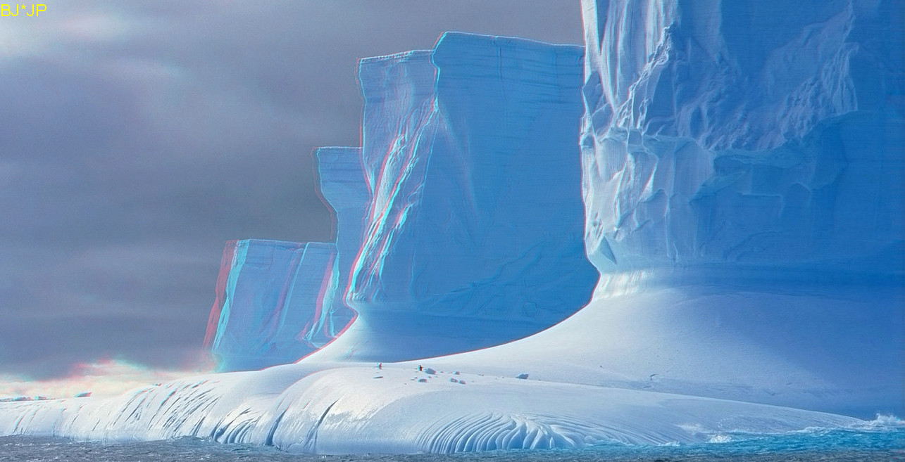 南极冰川_.jpg