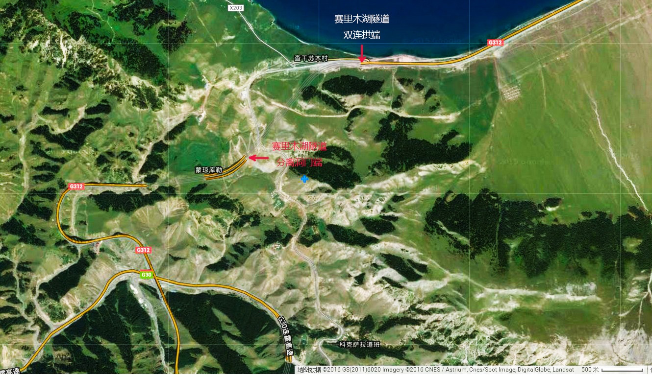 赛木湖隧道-平面图3.jpg